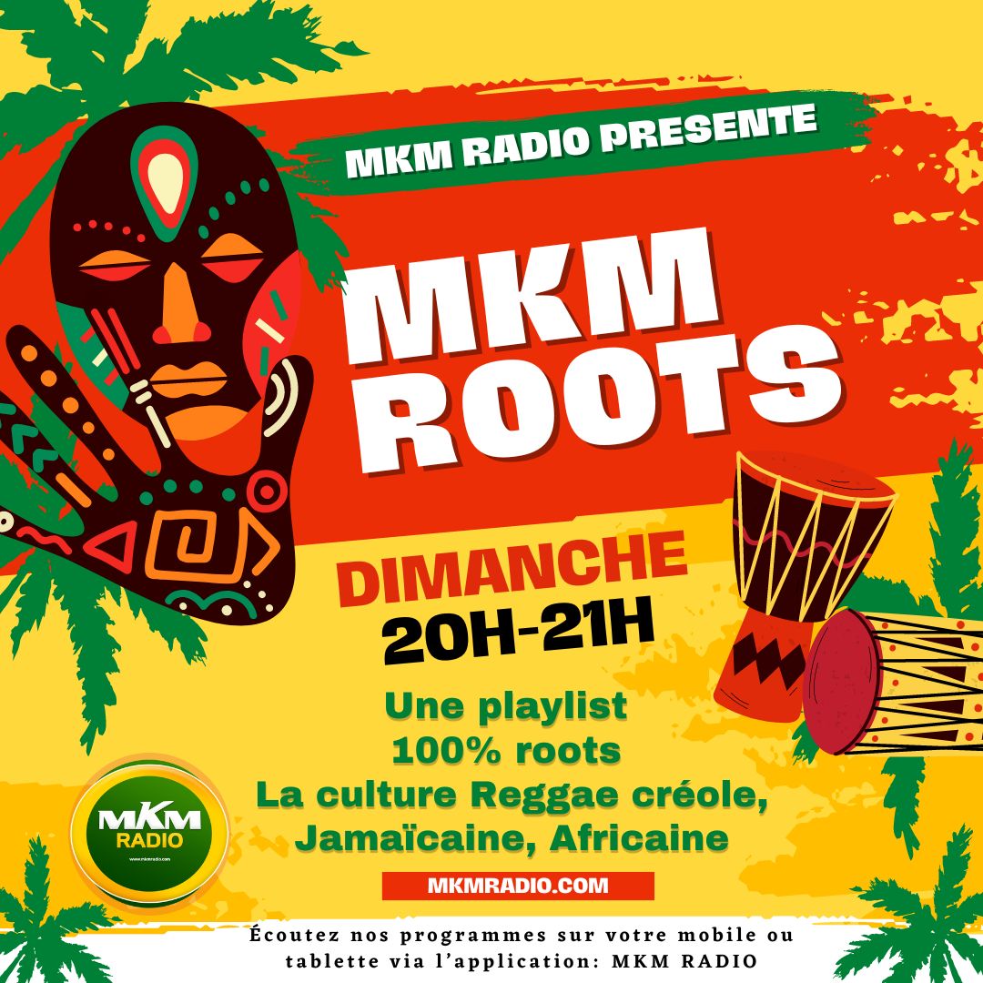 MKM ROOTS